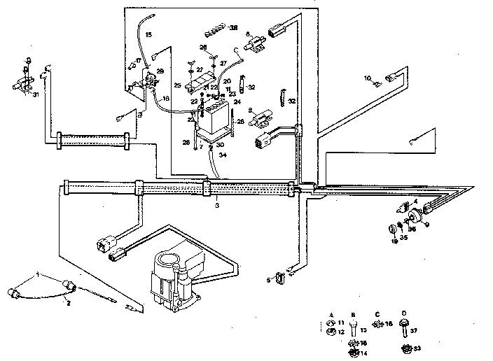 Electrical