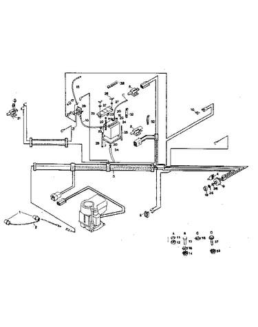 Electrical