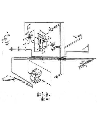 Electrical