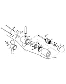 Motor assembly