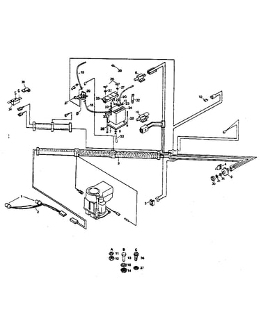 Electrical