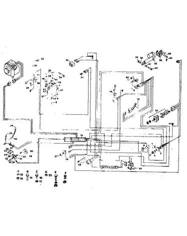 Electrical