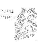Chassis and enclosures