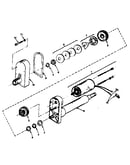 Electric actuator