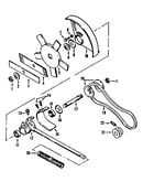 Cutting head
