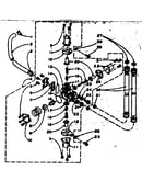 Water system