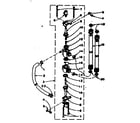Kenmore 1105805700 fulton sylphon valve diagram