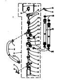 Fulton sylphon valve