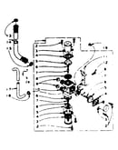 Fulton sylphon valve