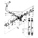 Kenmore 1105905703 detroit controls valve diagram