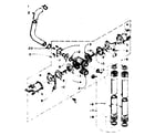 Kenmore 1106005602 detroit controls valve diagram