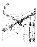 Detroit controls valve