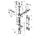 Kenmore 1105815802 fulton sylphon valve diagram