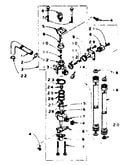 Fulton sylphon valve