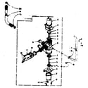 Kenmore 1106405950 dual valve diagram