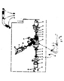 Dual valve