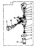 Water system