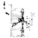 Kenmore 1106405950 detroit controls valve diagram