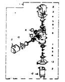 American standard or detroit controls