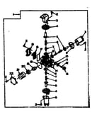 Water system