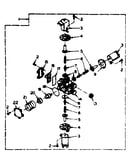 Water system