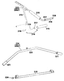 Handlebar