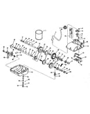 Transmission assembly