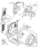 Bulkhead