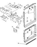 Breaker and control