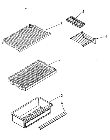 Shelf