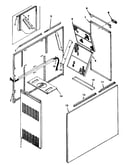 Functional replacement parts