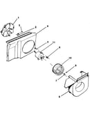 Air handling