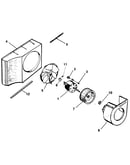 Air handling