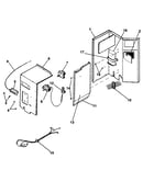 Electrical system and unit