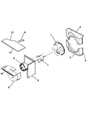 Air handling
