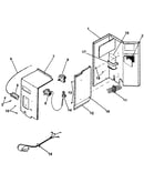 Electrical system and unit