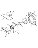 Air handling