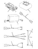 System unit options