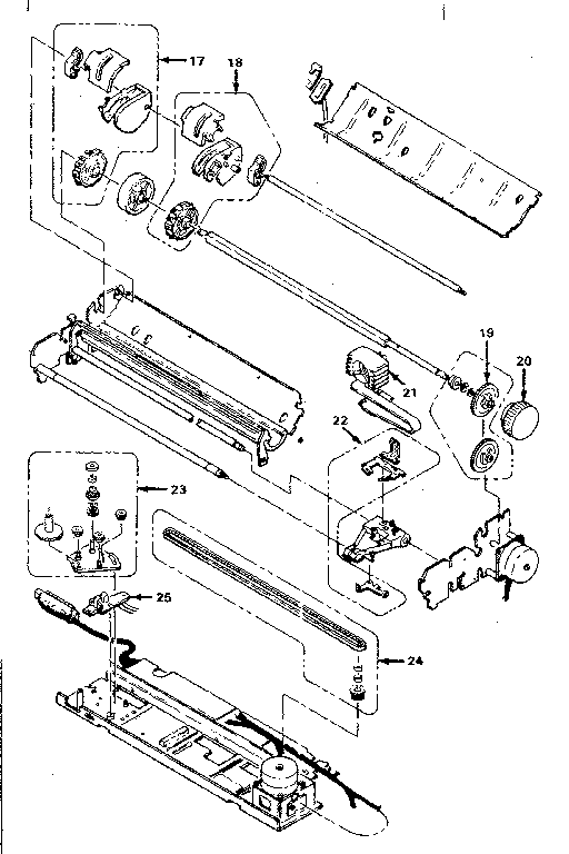 Printer