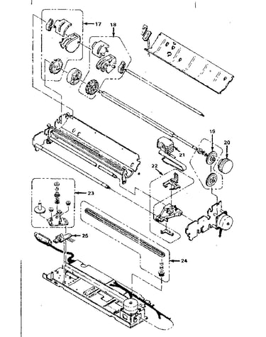 Printer