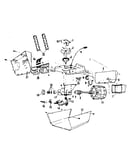 Chassis assembly