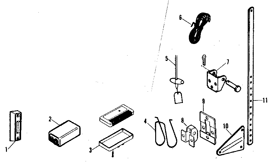 Installation