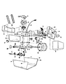 Chassis assembly