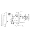 Chassis assembly