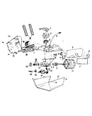 Chassis assembly