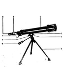 20-60x50mm