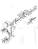Rail assembly