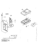 Radio controls