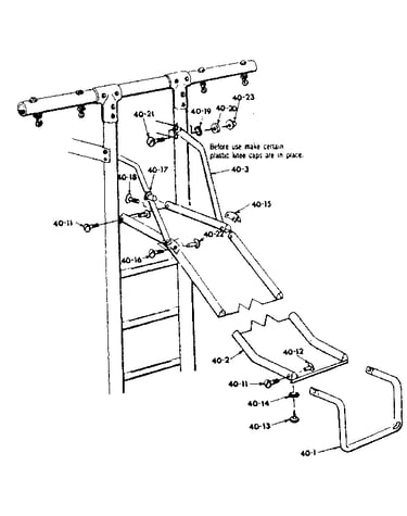 Slide assembly 112