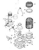 Functional replacement parts